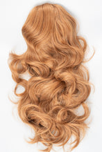 Load image into Gallery viewer, Glamorous ponytail