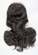 Load image into Gallery viewer, BIG voluminous ponytail