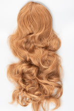 Load image into Gallery viewer, BIG voluminous ponytail