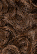 Load image into Gallery viewer, Glamorous two piece