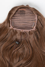 Load image into Gallery viewer, BIG voluminous ponytail