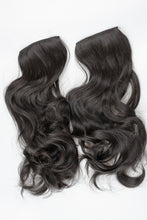 Load image into Gallery viewer, Glamorous two piece