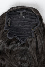 Load image into Gallery viewer, Glamorous ponytail