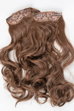 Load image into Gallery viewer, Glamorous two piece