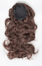 Load image into Gallery viewer, BIG voluminous ponytail