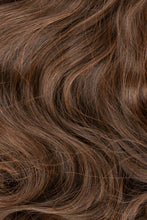 Load image into Gallery viewer, BIG voluminous ponytail