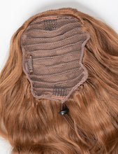 Load image into Gallery viewer, BIG voluminous ponytail