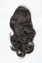 Load image into Gallery viewer, Glamorous ponytail