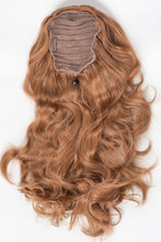 Load image into Gallery viewer, BIG voluminous ponytail