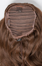 Load image into Gallery viewer, Glamorous ponytail