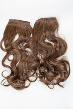 Load image into Gallery viewer, Glamorous two piece