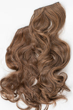 Load image into Gallery viewer, Glamorous two piece