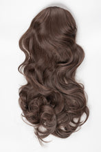 Load image into Gallery viewer, Glamorous ponytail