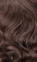 Load image into Gallery viewer, Glamorous ponytail