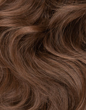 Load image into Gallery viewer, BIG voluminous ponytail