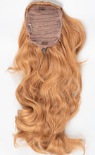 Load image into Gallery viewer, Glamorous ponytail