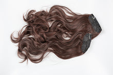 Load image into Gallery viewer, BIG voluminous ponytail