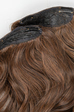 Load image into Gallery viewer, Glamorous two piece