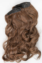 Load image into Gallery viewer, Glamorous two piece