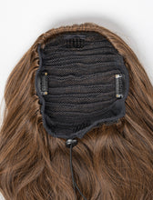 Load image into Gallery viewer, Glamorous ponytail