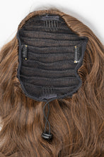 Load image into Gallery viewer, BIG voluminous ponytail