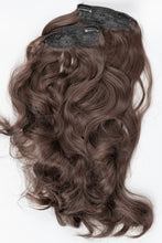 Load image into Gallery viewer, Glamorous two piece