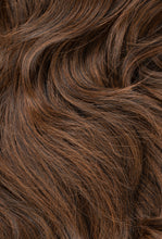 Load image into Gallery viewer, Glamorous ponytail