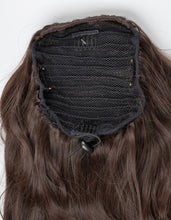 Load image into Gallery viewer, Glamorous ponytail