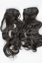 Load image into Gallery viewer, Glamorous two piece