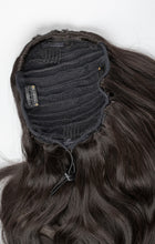 Load image into Gallery viewer, BIG voluminous ponytail