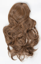 Load image into Gallery viewer, BIG voluminous ponytail