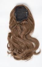 Load image into Gallery viewer, Glamorous ponytail