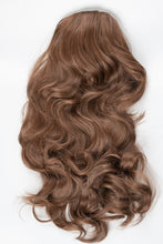 Load image into Gallery viewer, BIG voluminous ponytail