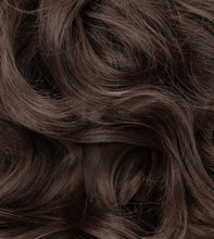 Load image into Gallery viewer, BIG voluminous ponytail