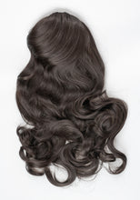 Load image into Gallery viewer, BIG voluminous ponytail