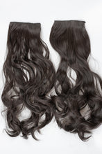 Load image into Gallery viewer, Glamorous two piece