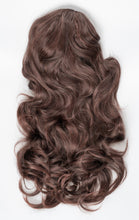 Load image into Gallery viewer, BIG voluminous ponytail