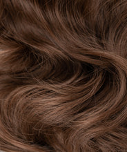 Load image into Gallery viewer, Glamorous ponytail