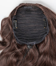 Load image into Gallery viewer, BIG voluminous ponytail