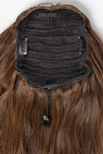 Load image into Gallery viewer, Glamorous ponytail