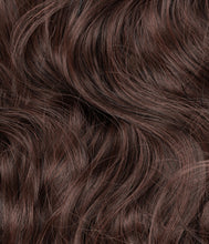 Load image into Gallery viewer, BIG voluminous ponytail