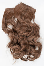 Load image into Gallery viewer, Glamorous two piece