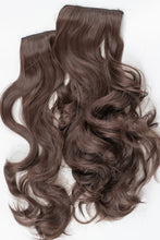 Load image into Gallery viewer, Glamorous two piece