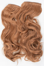 Load image into Gallery viewer, Glamorous two piece