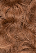 Load image into Gallery viewer, BIG voluminous ponytail