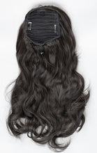 Load image into Gallery viewer, BIG voluminous ponytail