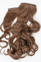 Load image into Gallery viewer, Glamorous two piece